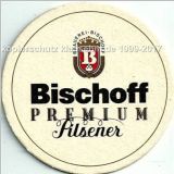 winnweilerbischoff (10).jpg
